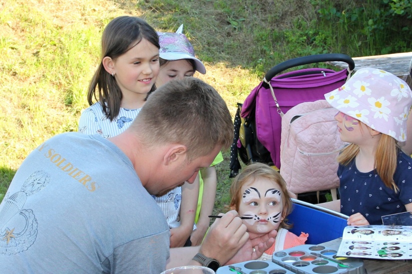 016_1350 uf.jpg